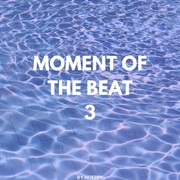 {DOWNLOAD} Noeppy Moment of the Beat 3 {ALBUM MP3 ZIP}'s avatar