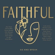 {DOWNLOAD} FAITHFUL FAITHFUL: Go and Speak {ALBUM MP3 ZIP}'s avatar