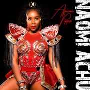 {DOWNLOAD} Naomi Achu African Pepper {ALBUM MP3 ZIP}'s avatar