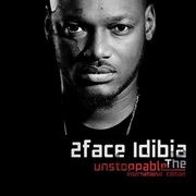 {DOWNLOAD} 2Baba Unstoppable Internationa {ALBUM MP3 ZIP}'s avatar