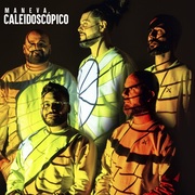 {DOWNLOAD} Maneva Caleidoscópico {ALBUM MP3 ZIP}'s avatar