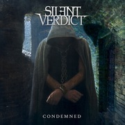 {DOWNLOAD} Silent Verdict Condemned {ALBUM MP3 ZIP}'s avatar