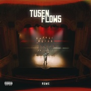 {DOWNLOAD} Asme Tusen Flows {ALBUM MP3 ZIP}'s avatar