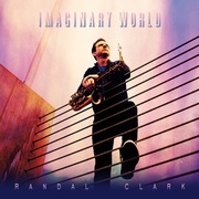 {DOWNLOAD} Randal Clark Imaginary World {ALBUM MP3 ZIP}'s avatar