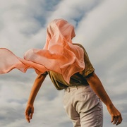 {DOWNLOAD} Gatton Juvenescent - EP {ALBUM MP3 ZIP}'s avatar