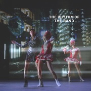 {DOWNLOAD} Arsenal The Rhythm of the Band {ALBUM MP3 ZIP}'s avatar