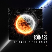 {DOWNLOAD} Boomass Hybrid Symphony - EP {ALBUM MP3 ZIP}'s avatar