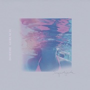 {DOWNLOAD} Dorthe Gerlach Krigerhjerte - EP {ALBUM MP3 ZIP}'s avatar