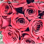 {DOWNLOAD} Jenny Orenstein Astroturf {ALBUM MP3 ZIP}'s avatar