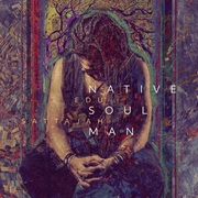 {DOWNLOAD} Edu Sattajah NATIVE SOUL MAN {ALBUM MP3 ZIP}'s avatar