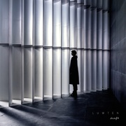 {DOWNLOAD} LUWTEN -  Draft {ALBUM MP3 ZIP}'s avatar