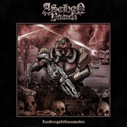 {DOWNLOAD} Aschenvater -  Landungsfeldmassaker {ALBUM MP3 ZIP}'s avatar