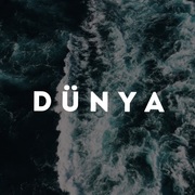 {DOWNLOAD} Sero Produktion Beats -  Dünya {ALBUM MP3 ZIP}'s avatar