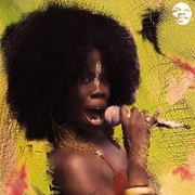 {DOWNLOAD} Nikki O & thatmanmonkz -  Rough, Rugged, Raw {ALBUM MP3 ZIP}'s avatar