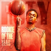 {DOWNLOAD} Lil Eazzyy -  Rookie Of The Year {ALBUM MP3 ZIP}'s avatar