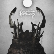 {DOWNLOAD} Exodikon -  Árnyam útján {ALBUM MP3 ZIP}'s avatar