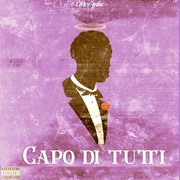 {DOWNLOAD} Laxy Bbk -  Capo Di Tutti {ALBUM MP3 ZIP}'s avatar