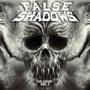 {DOWNLOAD} False Shadows -  The Covers, Vol. 1 {ALBUM MP3 ZIP}'s avatar