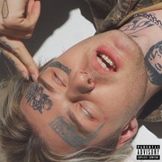 {DOWNLOAD} Eden Seven -  X {ALBUM MP3 ZIP}'s avatar