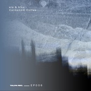 {DOWNLOAD} bīsu, Ele & Ninze -  Cardamom Coffee {ALBUM MP3 ZIP}'s avatar