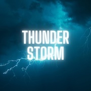 {DOWNLOAD} Rain and Thunder -  Thunder Storm {ALBUM MP3 ZIP}'s avatar