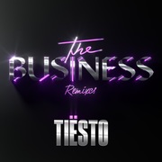 {DOWNLOAD} Tiësto -  The Business (Remixes) - {ALBUM MP3 ZIP}'s avatar