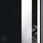 {DOWNLOAD} Supertask -  Connection {ALBUM MP3 ZIP}'s avatar