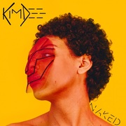{DOWNLOAD} Kim Dee -  Naked - EP {ALBUM MP3 ZIP}'s avatar