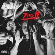 {DOWNLOAD} Polo Hayes & MAUI MAC -  Zips 2 - EP {ALBUM MP3 ZIP}'s avatar