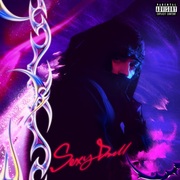 {DOWNLOAD} OG Buda -  SEXY DRILL {ALBUM MP3 ZIP}'s avatar