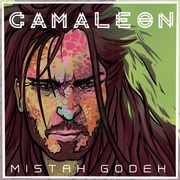 {DOWNLOAD} Mistah Godeh -  Camaleón {ALBUM MP3 ZIP}'s avatar