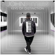 {DOWNLOAD} John Peters -  Keys of Distinction {ALBUM MP3 ZIP}'s avatar