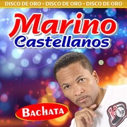 {DOWNLOAD} Marino Castellanos -  Disco De Oro {ALBUM MP3 ZIP}'s avatar