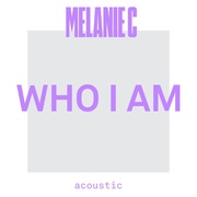 {DOWNLOAD} Melanie C -  Who I Am (Acoustic) - EP {ALBUM MP3 ZIP}'s avatar