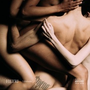 {DOWNLOAD} VillaBanks -  Filtri {ALBUM MP3 ZIP}'s avatar