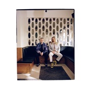 {DOWNLOAD} Kantona -  Langt Å Gå For En Bomtur {ALBUM MP3 ZIP}'s avatar