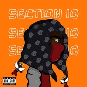{DOWNLOAD} NH$ Kenzo -  Section 10 {ALBUM MP3 ZIP}'s avatar