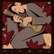 {DOWNLOAD} Mirome -  0 - EP {ALBUM MP3 ZIP}'s avatar