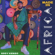 {DOWNLOAD} Eddy Kenzo -  Made in Africa {ALBUM MP3 ZIP}'s avatar