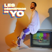 {DOWNLOAD} Yo -  Les Débriefings de Yo {ALBUM MP3 ZIP}'s avatar