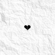 {DOWNLOAD} MC Aese & Romo One -  Rotos - EP {ALBUM MP3 ZIP}'s avatar