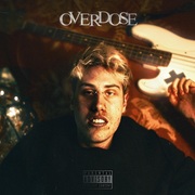 {DOWNLOAD} Ale.Mud -  Overdose {ALBUM MP3 ZIP}'s avatar