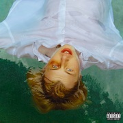 {DOWNLOAD} Max Leone -  Malleable {ALBUM MP3 ZIP}'s avatar