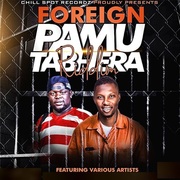 {DOWNLOAD} ChillSpot Records -  Foreign Pamutabhera Ridd {ALBUM MP3 ZIP}'s avatar