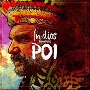 {DOWNLOAD} Tonhito de Poi -  In-Dios {ALBUM MP3 ZIP}'s avatar