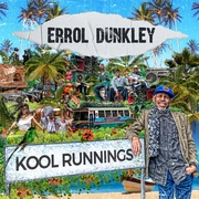 {DOWNLOAD} Errol Dunkley -  Kool Runnings {ALBUM MP3 ZIP}'s avatar