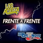 {DOWNLOAD} Los Acosta & Grupo Bryndi -  Frente A Frente Los Acos {ALBUM MP3 ZIP}'s avatar