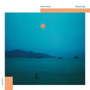 {DOWNLOAD} Peter Bark -  Recurring {ALBUM MP3 ZIP}'s avatar