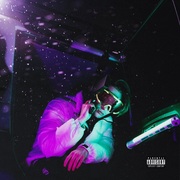 {DOWNLOAD} PUSSYKILLER -  HUNTER (PART 1) {ALBUM MP3 ZIP}'s avatar
