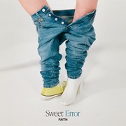 {DOWNLOAD} FAITH -  Sweet Error {ALBUM MP3 ZIP}'s avatar